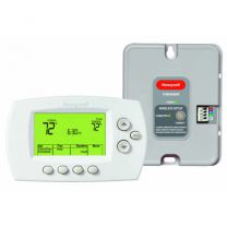 honeywell-inc-YTH6320R1023